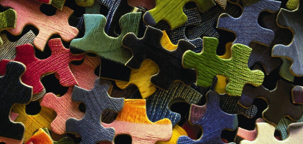 關於加盟之神 1